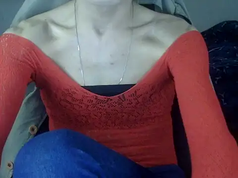 Snapshot of YourCDBitch chatting on 02.22.26 YourCDBitch online show from 02.22.26