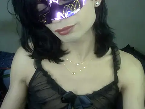 YourCDBitch online show from 05.01.26