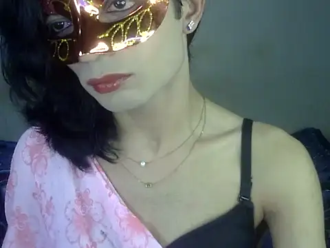 YourCDBitch online show from 05.11.26