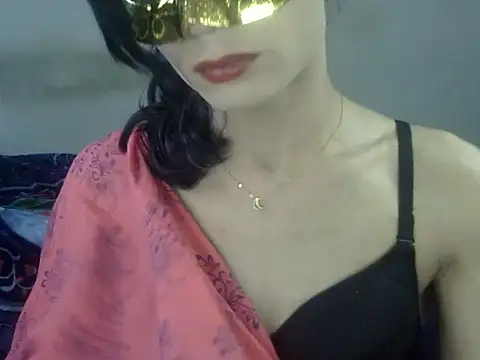 YourCDBitch online show from 05.24.26