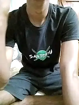 bong crave online show from 02.09.25