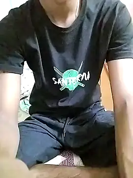 bong crave online show from 02.10.25