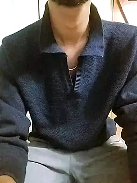 bong crave online show from 02.15.25