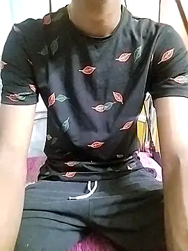 bong crave online show from 02.16.25