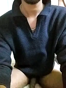 bong crave online show from 03.09.25