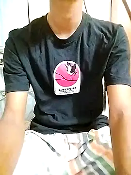 bong crave online show from 03.11.25