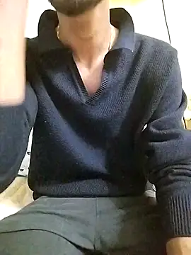 bong crave online show from 03.13.25