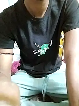 bong crave online show from 03.18.25