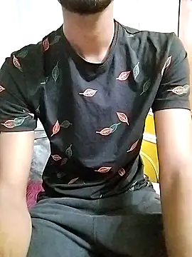 bong crave online show from 03.21.25