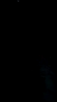 bong crave online show from 03.21.25