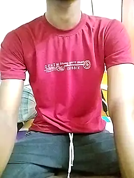 bong crave online show from 09.10.25