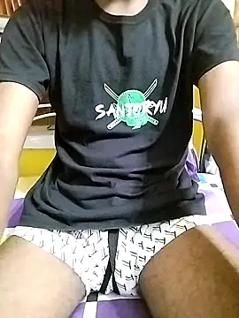 bong crave online show from 09.15.25