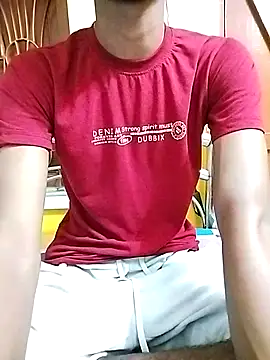 bong crave online show from 09.20.25