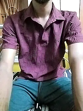 bong crave online show from 09.26.25