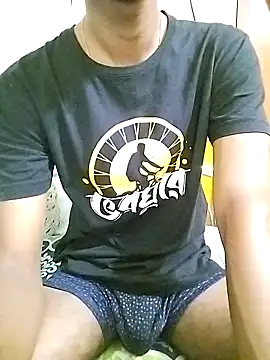 bong crave online show from 10.12.25