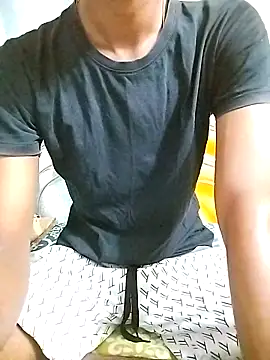 bong crave online show from 10.13.25