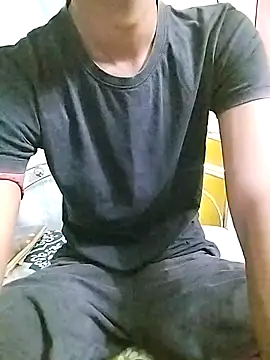 bong crave online show from 10.16.25