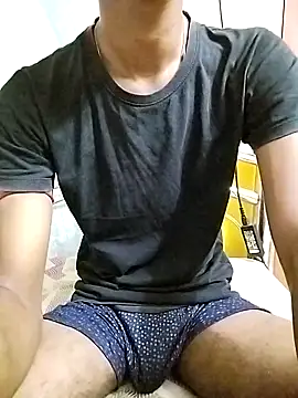 bong crave online show from 10.21.25