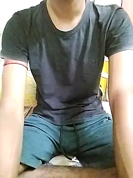 bong crave online show from 10.26.25