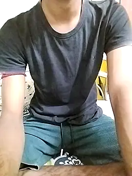 bong crave online show from 11.07.25