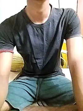 bong crave online show from 12.15.25