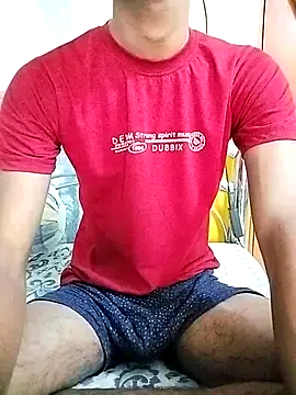 bong crave online show from 02.08.26