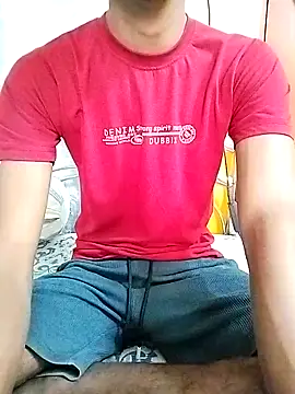 bong crave online show from 02.10.26