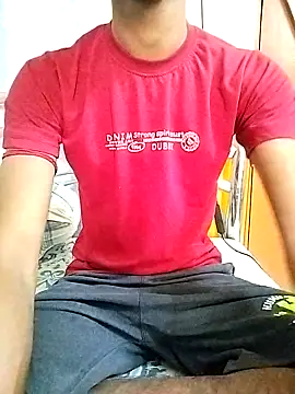 bong crave online show from 02.11.26