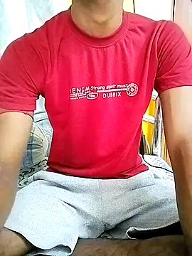 bong crave online show from 02.14.26