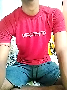 bong crave online show from 03.04.26