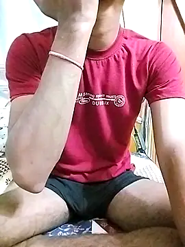 bong crave online show from 03.27.26