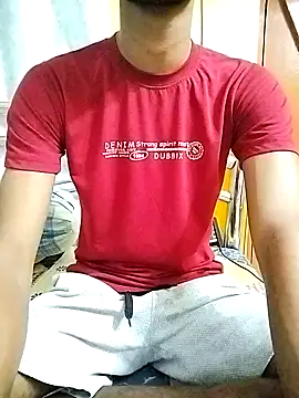 bong crave online show from 04.09.26