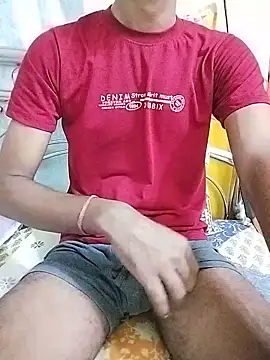 bong crave online show from 05.17.26