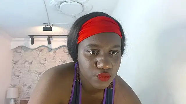 Snapshot of shanntall_tk chatting on 02.25.25 shanntall tk online show from 02.25.25