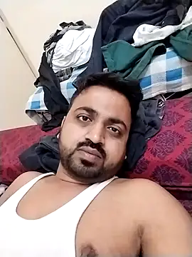 Snapshot of Vij717 chatting on 03.11.25 Vij717 online show from 03.11.25