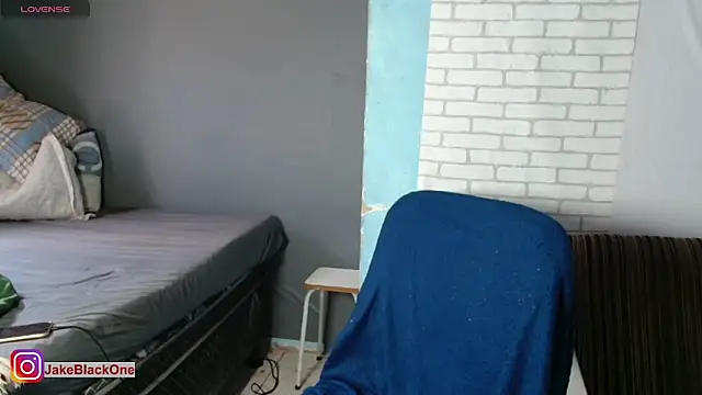 JackBlackone online show from 02.26.25