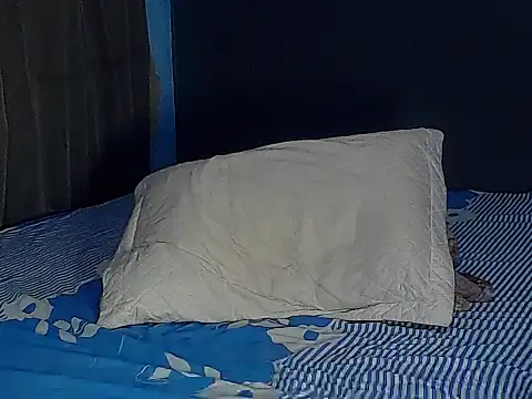 JackBlackone online show from 09.08.25