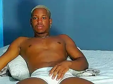 JackBlackone online show from 09.23.25