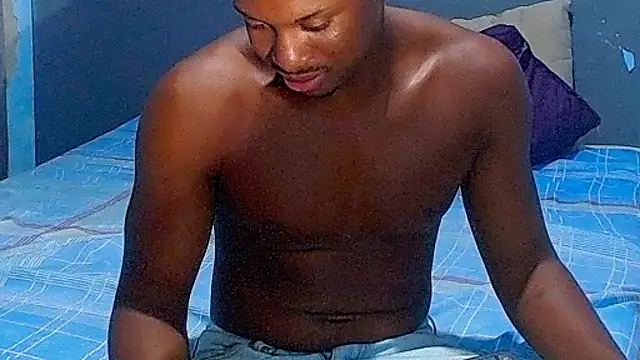 JackBlackone online show from 02.26.26