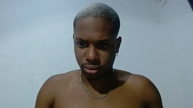 JackBlackone online show from 06.11.26