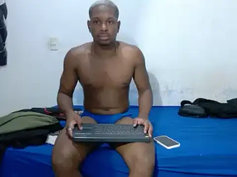 JackBlackone online show from 06.23.26
