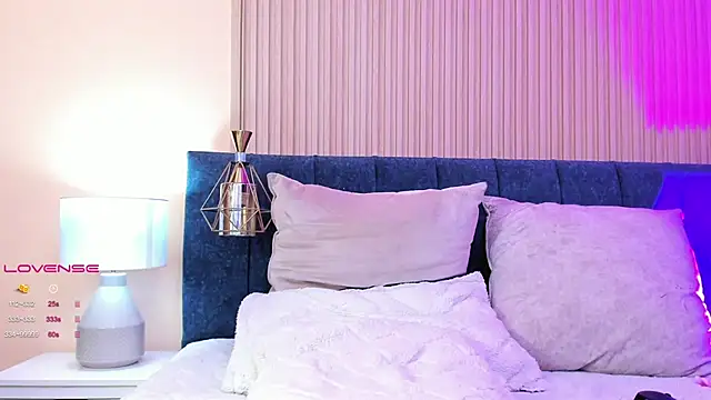 Snapshot of elizabeth_20 chatting on 03.15.25 elizabeth 20 online show from 03.15.25