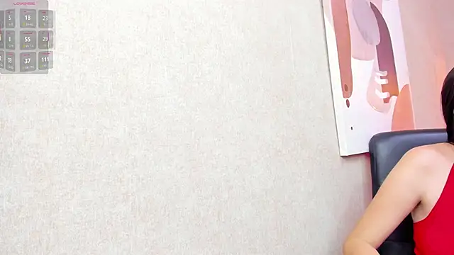 Snapshot of elizabeth_20 chatting on 09.25.25 elizabeth 20 online show from 09.25.25