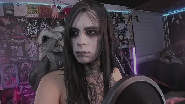 rotten dreams online show from 04.14.26