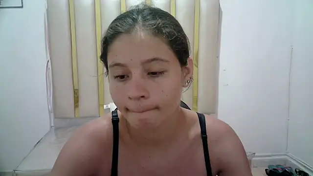 flakita sexyhot online show from 10.18.25