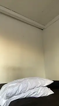 Snapshot of KatiaFosterr chatting on 02.09.26 KatiaFosterr online show from 02.09.26