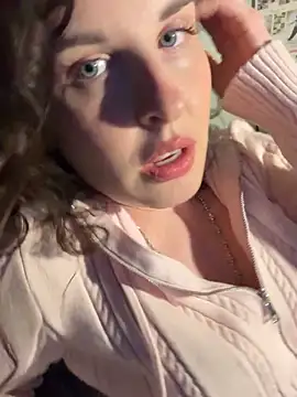 MollyBer online show from 11.13.25