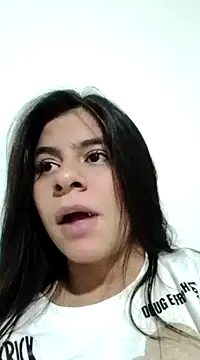 gatitoivanova online show from 02.10.25