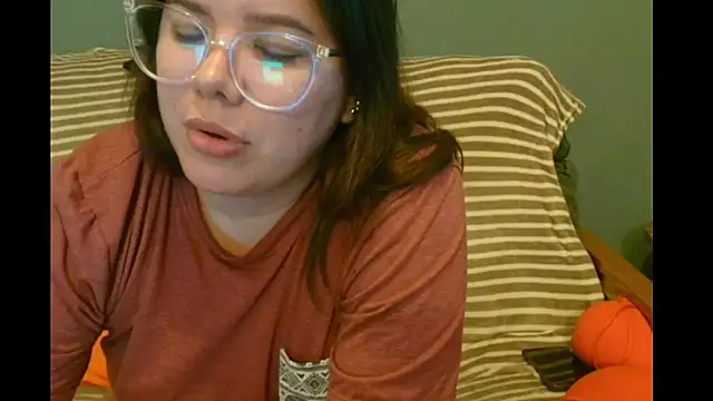 loqurasxxx online show from 02.03.26