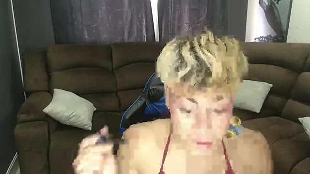 mchissexx online show from 10.02.25